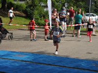 2018 SVB Run-Fun 095